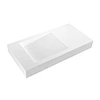  Solid Surface