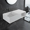 basin