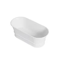 Solid Surface