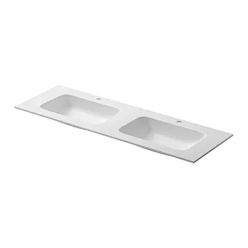 Slender Inner Basin