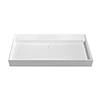900mm Wide