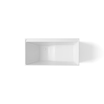 Alcove