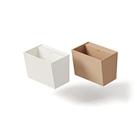 basin