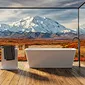 Freestanding Tub