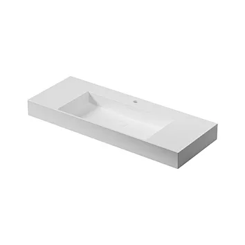 115mm Thickness