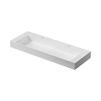 115mm Thickness