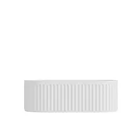 Solid Surface