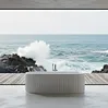 Freestanding Tub