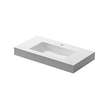102mm Thickness