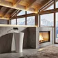 basin