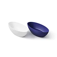 Gel Coating Stone
