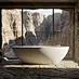 Solid Surface