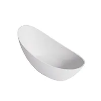 Solid Surface