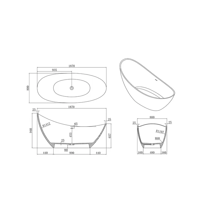 Solid Surface