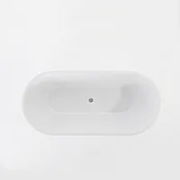 Oval