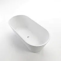 Oval