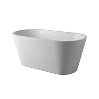 Freestanding Tub
