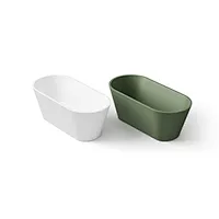 Freestanding Tub
