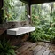 Designer Deep Basin