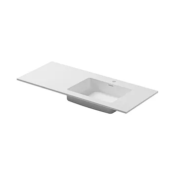 Solid Surface