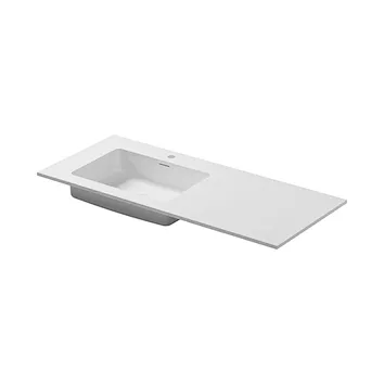 Rectangular
