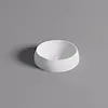 Radius Corner