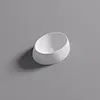 465mm