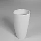 Minimalist