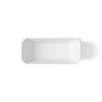 Rectangular