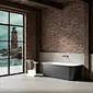 Freestanding Tub