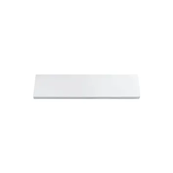 Ultra-thin
