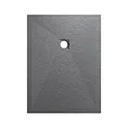 28mm Thickness