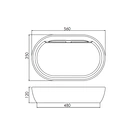 Curved Design