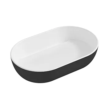 Curved Design