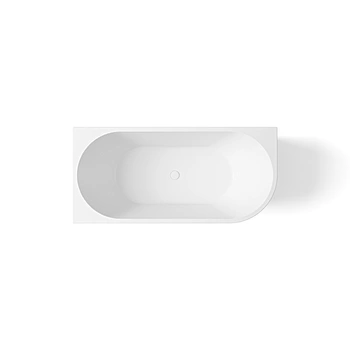 1700mm