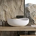 Deep Bowl