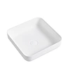 Round Basin