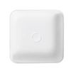 Round Basin