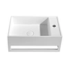 Solid Surface