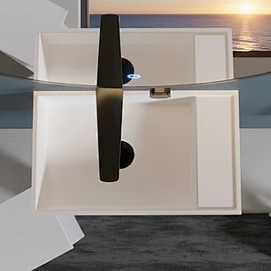 Solid Surface