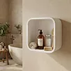 Compact