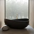 Gel Coating Stone