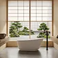 Freestanding Tub