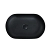 Pebble Shape