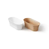 Solid Surface