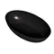 Gel Coating Stone