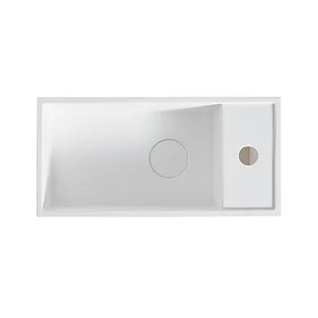 Solid Surface