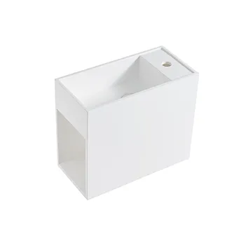 Solid Surface