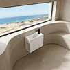 Solid Surface