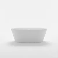 Solid Surface